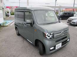 ★人気のVEZEL ハイブリッド RS★お問い合わせお待ちしております！