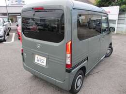 ＜配送可能＞　全国陸送可能です。見積もり依頼をおまちしております。