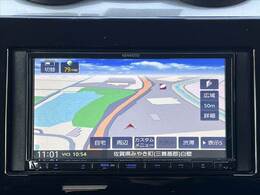 全車鑑定書付き！気になる傷、匂い、状態などありのままのコンディションを正直に公開させて頂きます★査定資格を保持したスタッフが各支社に常駐★