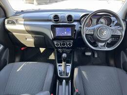 全国のオークション会場で毎日仕入に参加、本当に安く売値設定できる車しか仕入れておりません♪他社様在庫とご比較の上、是非ご検討くださいませ★