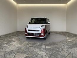 【ローンに通るか不安】即日審査で平均10分！審査が不安な方もご相談ください！