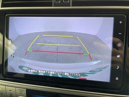 【カーナビ】ナビ利用時のマップ表示は見やすく、いつものドライブがグッと楽しくなります！