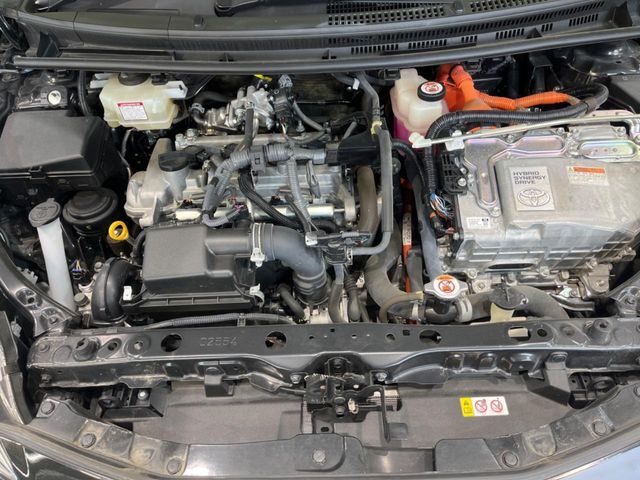 親切・丁寧な専門メカニックスタッフが応対！・車検・点検整備・事故等の修理などアフターサービスも安心。お車のカスタマイズもネクステージのサービススタッフまでご相談ください！