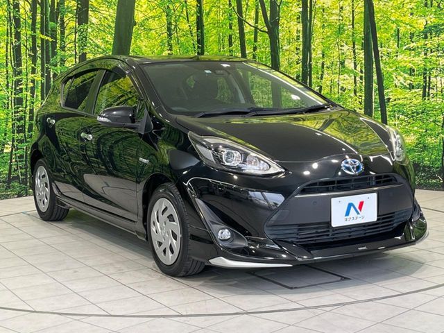 大好評のボディコーティング「弾スプラッシュコート」もご納車までに施工可能。通常のガラスコートと異なる、耐久年数6年の無機質ガラスコーティングが、ボディをキレイな状態に保ってくれます。