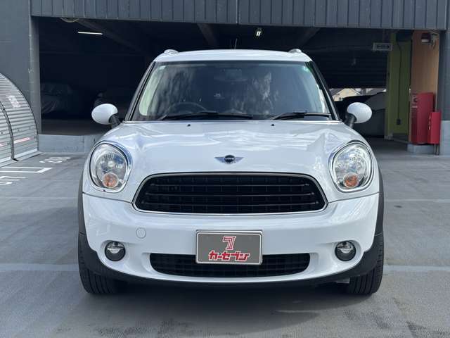 《車両状態は慎重にWチェック！》買取時の査定は勿論、入庫後JAAA＆AISなどの第三者査定機関にて再検査を実施！修復歴から機関の状態に至るまで検査結果を公開！遠方の方も安心してお選び頂けます。