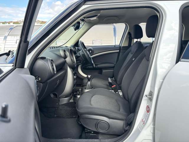 《ローンOK》ジャックスさんやオリコさんなど各社信販会社と提携！最大84回ローンまで対応可能です！！頭金0円OK♪詳しくは当店スタッフまでお気軽にご相談下さい♪0120-785-685！