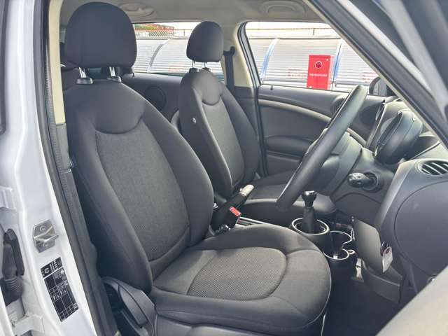 《当店へのアクセス》電車でお越しの場合→最寄り駅はJR保土ヶ谷駅です。お着きになりましたらお迎えに伺いますので、店舗（045-741-2831）までご連絡くださいませ。