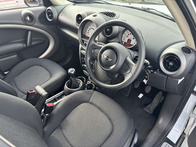 《当店へのアクセス》電車でお越しの場合→最寄り駅はJR保土ヶ谷駅です。お着きになりましたらお迎えに伺いますので、店舗（045-741-2831）までご連絡くださいませ。