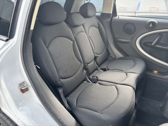 《全車ユーザー買取車！》オークション仕入れゼロ！余分な中間マージンを発生させず、厳選良質車を魅力的な価格にてご提供致します。お問合せはお早めに！《フリーダイヤル》0120-785-685へ！