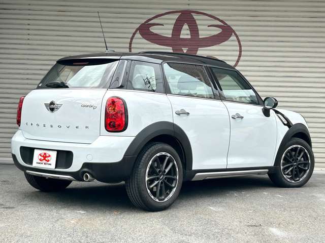 ◆下取車積極買取中◆大切にお乗り頂いたお車を是非弊社にお売り下さい！！どんなお車でも気軽にご相談ください！！