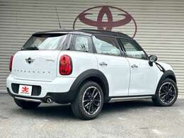 ◆下取車積極買取中◆大切にお乗り頂いたお車を是非弊社にお売り下さい！！どんなお車でも気軽にご相談ください！！