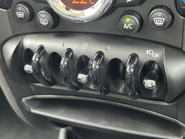 ◆大一自動車株式会社◆　　　052-482-6000　　ご連絡お待ちしております！！