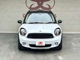 ◆展示場にないお車もご希望条件に応じて全国からお探し致します◆