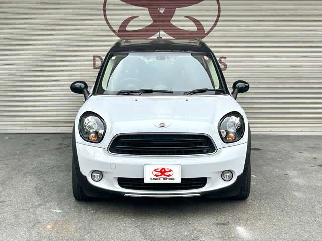 ◆展示場にないお車もご希望条件に応じて全国からお探し致します◆