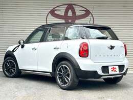 ディーゼル車なので、維持費がお財布にうれしいですね♪