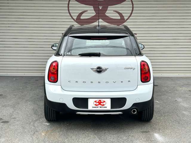 ◆全国どこでも納車OKです◆お気軽にご相談ください！！