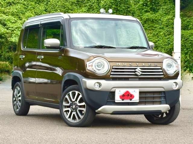 指定工場完備となっておりますので、ご購入後の車検・メンテナンスもお任せください！