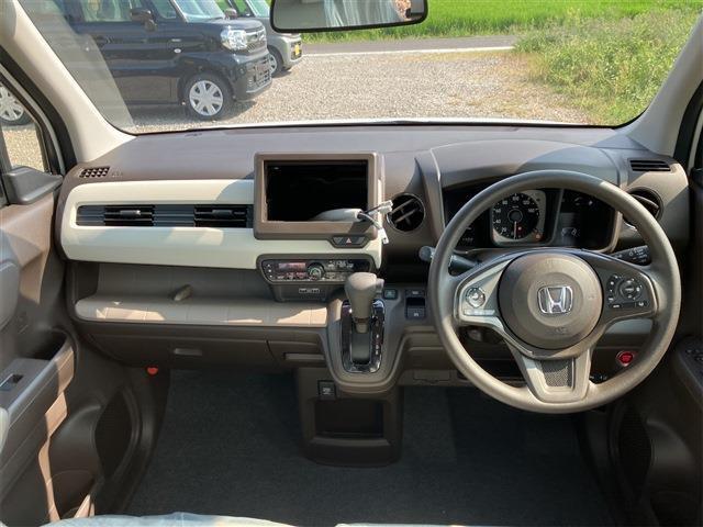 【充実のプレミアム会員制度】お車のご購入や車検で無料で会員になっていただけます。ランクを上げてどんどんお得を体感してください♪