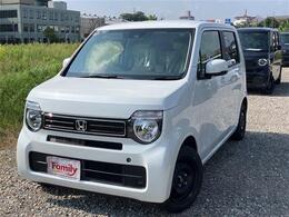 【アフターサポートもお任せ】購入後の車検・オイル交換、鈑金修理、コーティング等、全て自社工場で作業できます！