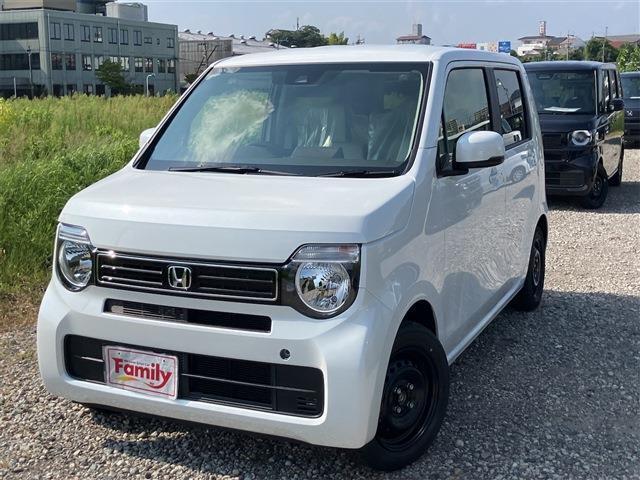 【アフターサポートもお任せ】購入後の車検・オイル交換、鈑金修理、コーティング等、全て自社工場で作業できます！