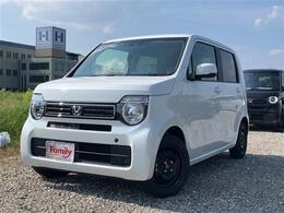 【安心・安全の品質】100km以下の未使用車をメインに取り扱い！ 修復歴無のお車しか販売はいたしませんので安心・安全！