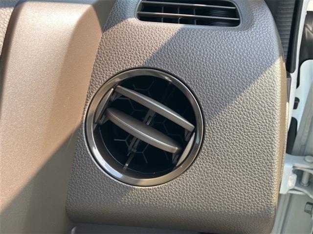 【お車の保証】当店の在庫車には全て保証が付いております！最長10年保証プランもございますので、購入後も安心してカーライフを楽しんでいただけます♪