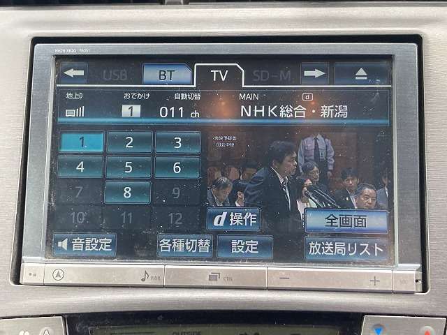 中古車販売　オーシャンデザイン　（株）AOZORA COMPANY〒950-1123新潟県新潟市西区黒鳥5243-1新潟バイパス　亀貝インター降りて200m定休日：月曜日　　　営業時間：10時～19時