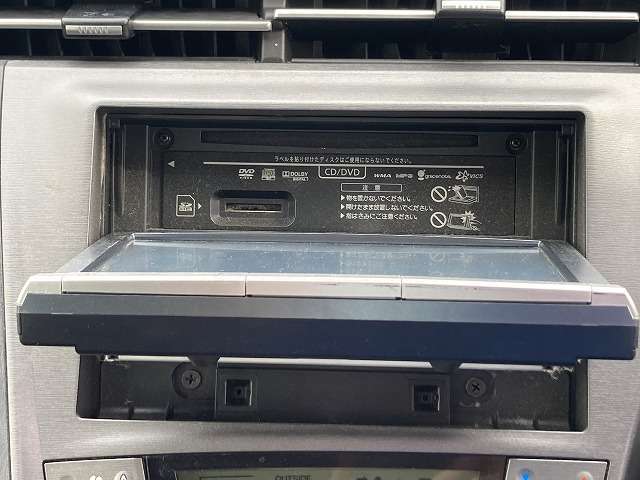 （株）AOZORA COMPANY白根店〒950-1241新潟県新潟市南区下塩俵1454-1国道8号線たわら屋様から三条方面へ100m　定休日：月曜日　　　営業時間：10時～19時