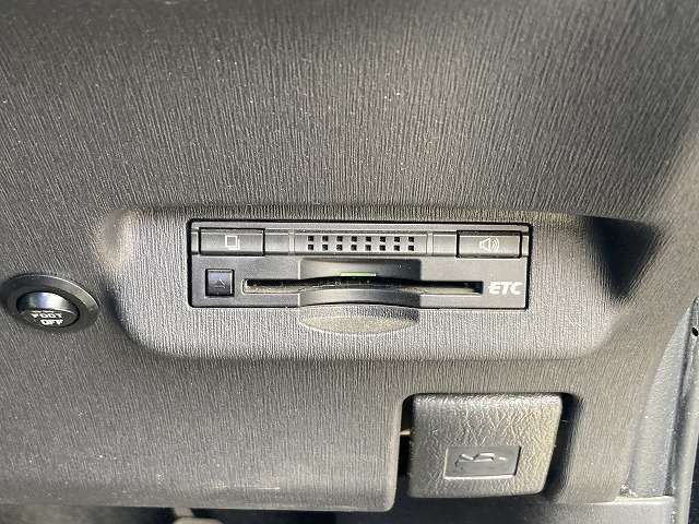 人気車や低価格車はすぐになくなる可能性があります。お早めのご検討、ご来店お待ちしております。