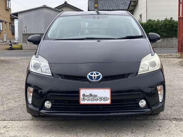 納車時は車内クリーニングも行い安心してお乗りいただけます。