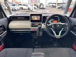 ガリバー南仙台店は、JR南仙台駅から約2km、国道4号バイパス沿いにございます。ミニバン・SUV・軽・コンパクトなど数多く人気車種を取り揃えておりますので、皆様のご来店を心よりお待ちしております！