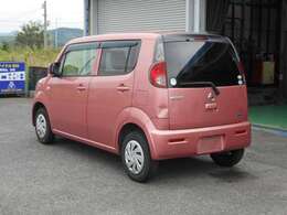 お車の知識がなくても大丈夫です！皆様のご来店をスタッフ一同、心よりお待ちしております。