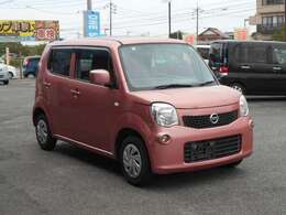 細部に渡り担当スタッフが確認をさせて頂きますのでご安心下さいませ！！是非一度ご確認ください！