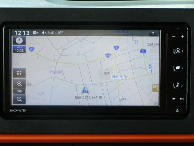 【トップオート越谷】軽自動車専門店！全国最多の在庫数！！常時店頭在庫約450台以上ご用意中【浦和美園イオンから10分、越谷レイクタウンから20分】とお近くですので買い物ついでに1度ご来店ください！！