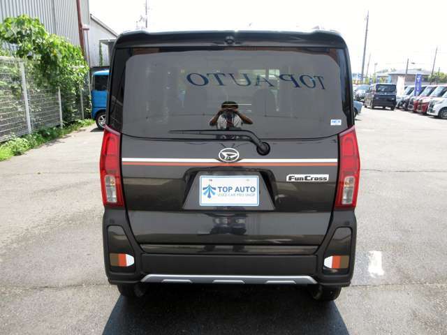 【全国納車対応OK】遠方販売・陸送ご納車対応しております！！ご来店が難しい方なども対応していますのでお気軽にご相談ください。もちろん離島のお客様もお気軽に相談ください。