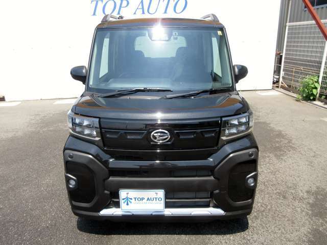 【トップオート越谷】軽自動車専門店！全国屈指の店頭総在庫が常時450台以上！！【越谷神明町交差点】【北越谷駅最寄り】スグ！高品質・低価格にこだわっていますので、是非1度ご来店ください！！