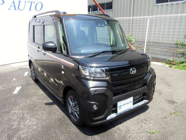 【お車の保険などお車に関することはお任せください！！】現在の自動車保険見直し・事業用・黒ナンバーでの自動車保険も対応しております！！もちろん初めてのお車・初めての自動車保険もお気軽に相談ください！！