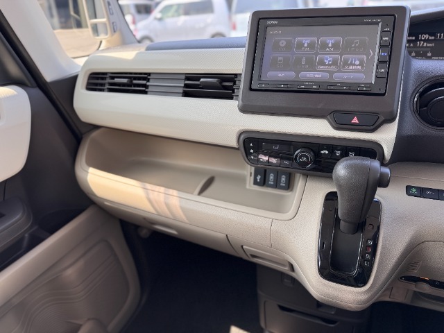 納車整備は【法定点検整備】に加えHonda独自のプラスアルファ―点検を実施◎最大103項目の点検・整備・確認を行います☆