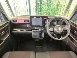 グループ総在庫数約30，000台！！全国の系列店からメーカー・車種問わずご紹介出来るので、あなたにピッタリのお車が見つかるはずです♪まずはお問い合わせ下さい☆