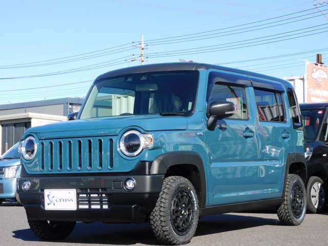 「1日車検が安い！」でおなじみの車検のコバック鶴ヶ島店厳選のオススメ車です！安心してお乗り頂ける様、自社民間車検工場でご納車前に点検・整備を実施いたします。