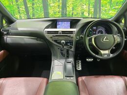 グループ総在庫数約30，000台！！全国の系列店からメーカー・車種問わずご紹介出来るので、あなたにピッタリのお車が見つかるはずです♪まずはお問い合わせ下さい☆