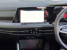 ◆純正SDナビ/フルセグTV/バックモニター/USB/Bluetooth/前席左右独立調整機能付きオートエアコン◆