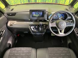 レンタアップ　グループ総在庫数約30，000台！！全国の系列店からメーカー・車種問わずご紹介出来るので、あなたにピッタリのお車が見つかるはずです♪まずはお問い合わせ下さい☆