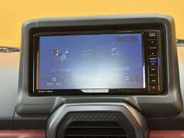 ■□■□■ 在庫数は約6000台以上！！  グループ年間販売台数は20000台！！ 大量販売・大量仕入で1台あたりのコストを削減しています！！ ■□■□■