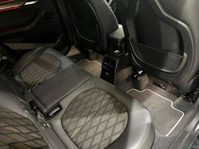 金融機関でオートローンをご予定のお客様、 メーカーファイナンス　　BMW　JAPAN　ファイナンスのローンプログラムをご存知でしょうか？低金利ローン実施中です。