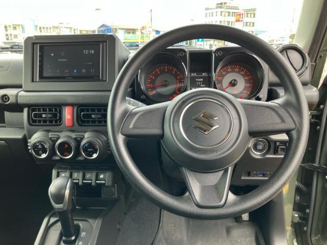 ご購入後の車検やメンテナンスもWECARSにお任せください！自社で整備から修理まで行っておりますので、ご納車後のアフターフォローもお任せください！