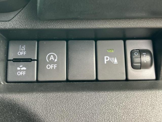 お車に合わせて無料保証以外にも、保証範囲、期間、距離を拡充させた有料保証もご用意しております！中古車の購入が初めてで不安・・・というお客様もご安心ください！