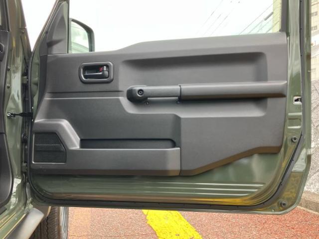 WECARSの在庫ページをご覧いただき誠にありがとうございます！WECARSは「お客様第一」をモットーにお客様のカーライフを全力でサポートいたします！