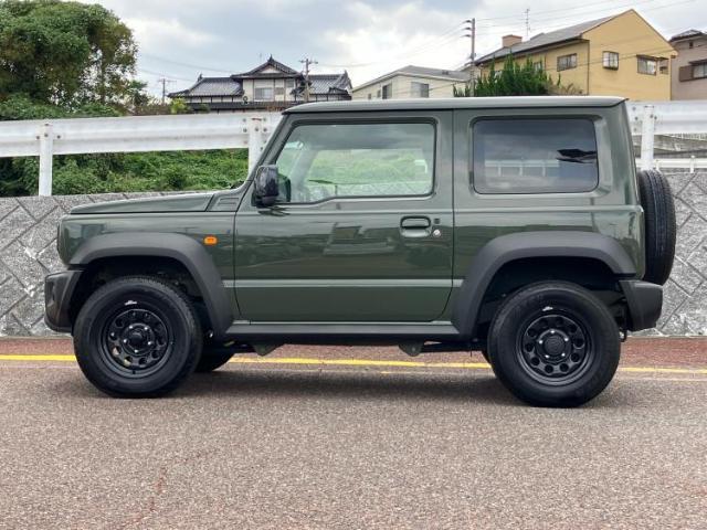 WECARSの在庫ページをご覧いただき誠にありがとうございます！WECARSは「お客様第一」をモットーにお客様のカーライフを全力でサポートいたします！