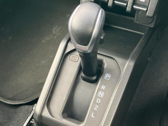 こちらのお車はいかがでしょうか？少しでも気になっていただけましたら是非お問い合わせください！さらにお車の詳細をお送りいたします！